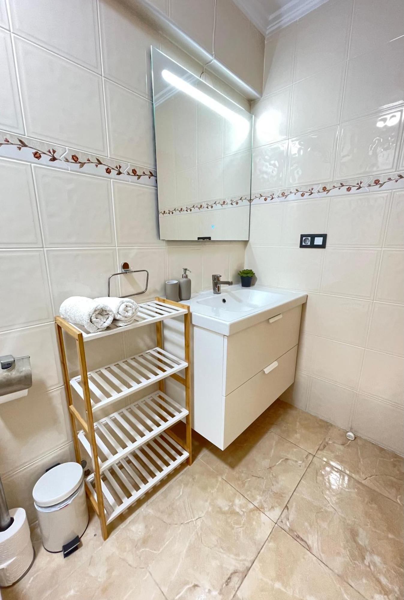 Apartamento Mar Y Montana Кульера Экстерьер фото
